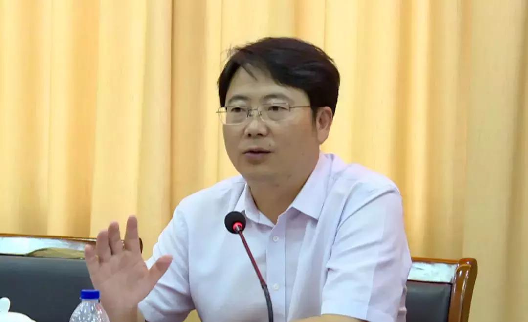 贵州最新动态与消息更新