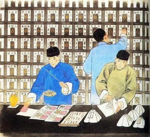 新冠状病毒最新药方揭秘，小巷深处的神秘宝藏