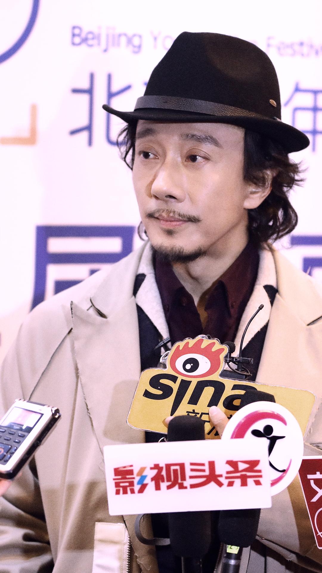 美国瘦情最新动态，多维度视角下的审视与观点阐述