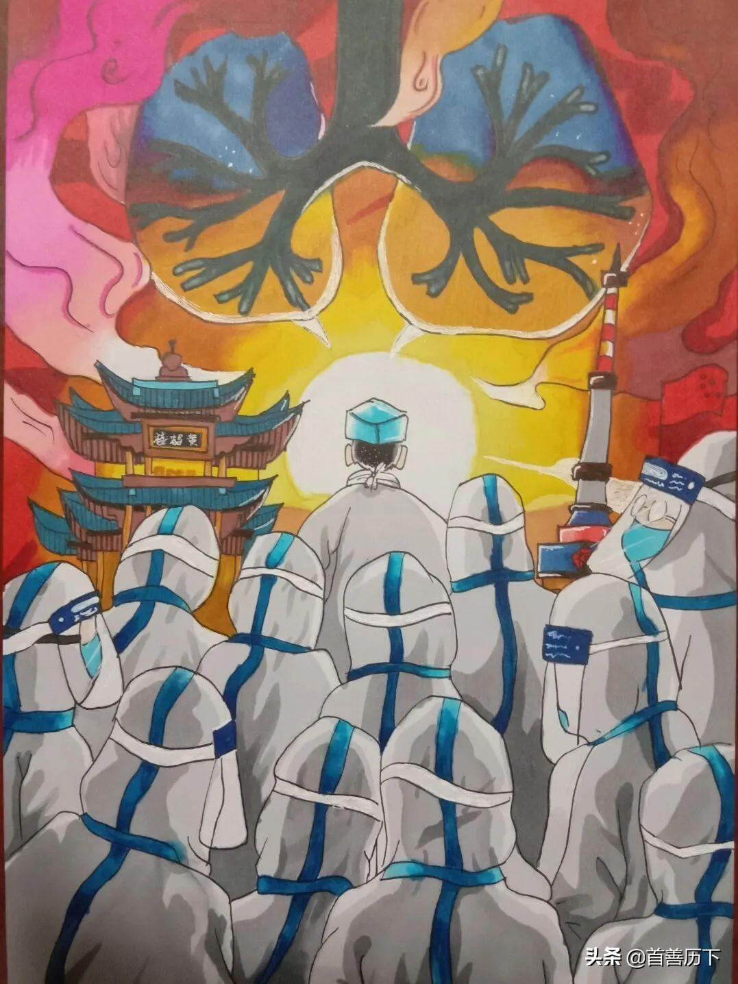 南昌最新疫情，科技之光引领抗疫之路