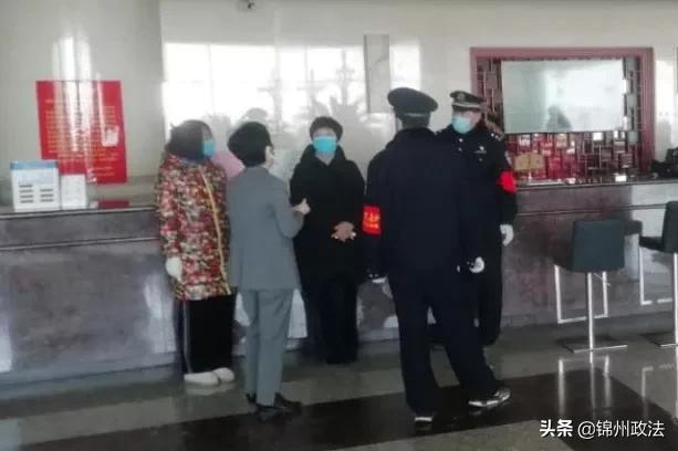 锦州最新洗浴中心,休闲放松的绝佳之地