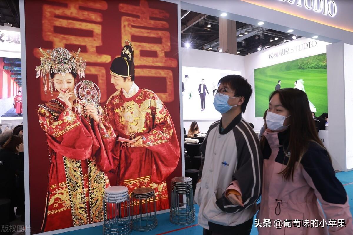 科技与生活共舞，最新红包舞点亮红包盛宴！