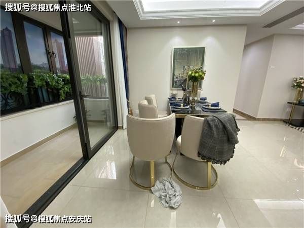 叶县最新疫情详解，步骤指南与防控措施
