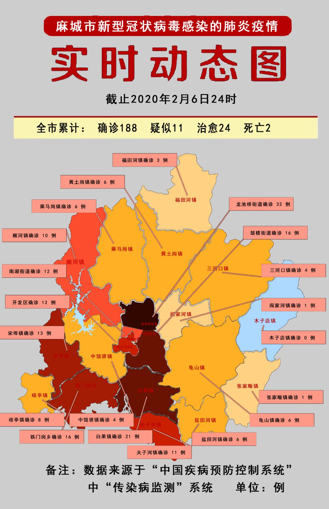 麻城疫情最新动态与小巷深处的独特风味