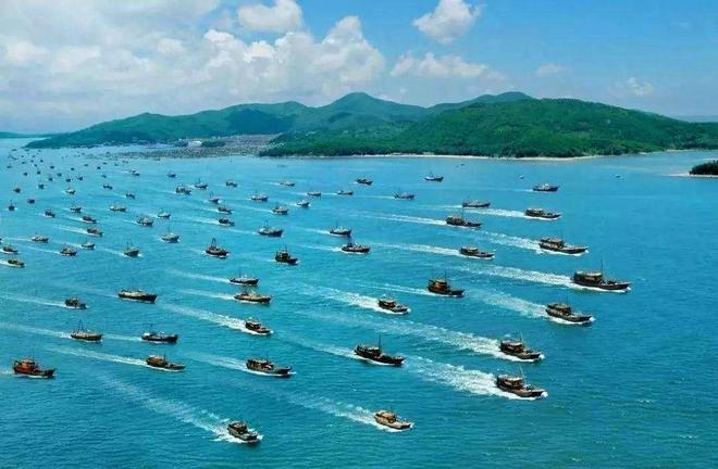 阳江最新冠的温馨日常记录
