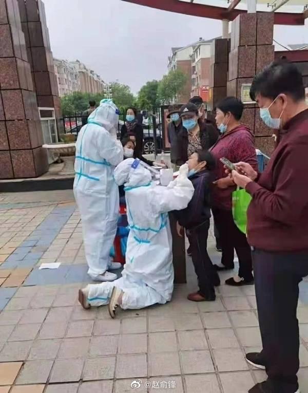 全球抗疫历程，最新疫情截图揭示时代变迁