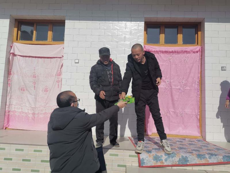 疫情下的科技之光，智能防疫产品体验之旅与最新疫情探讨