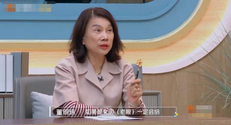 最新胖子图片，真实多元世界的展现