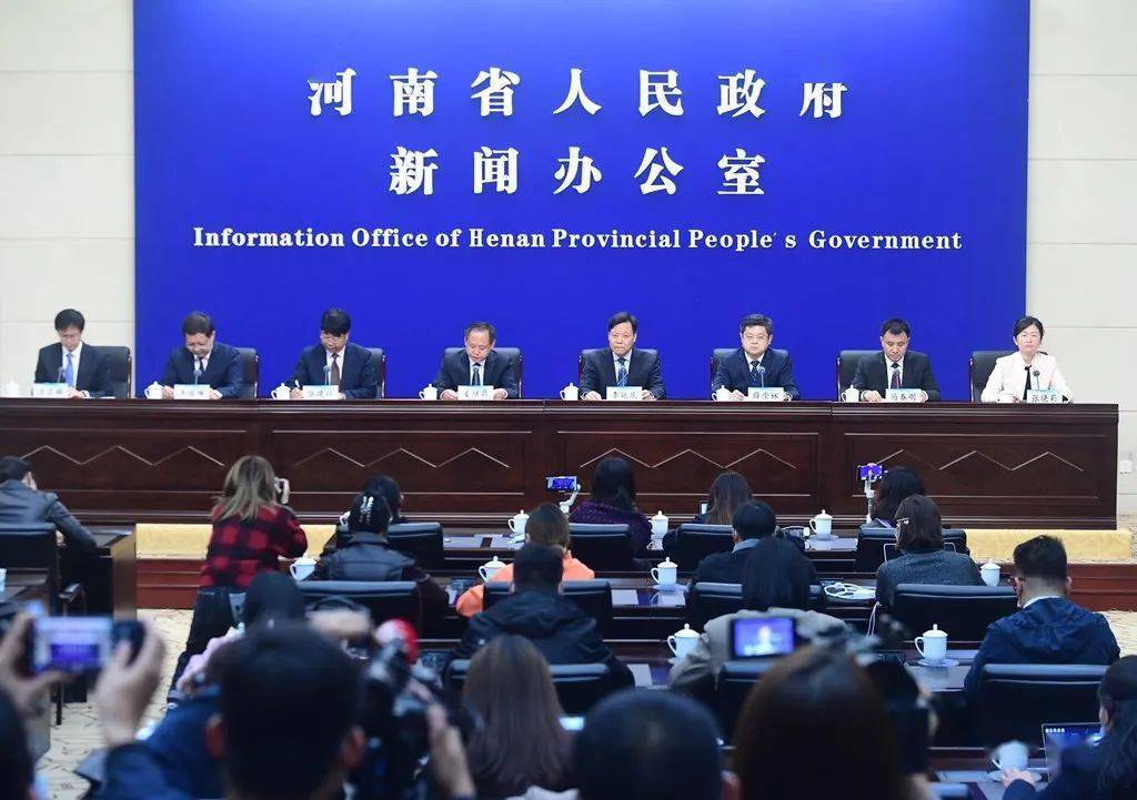 新密疫情最新动态，回顾背景、事件与影响