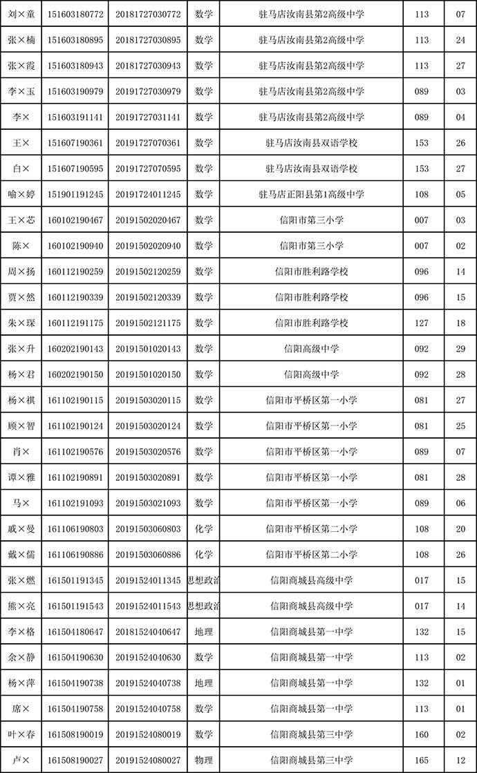 广宁最新疫情动态，变化中的学习成就自信力量