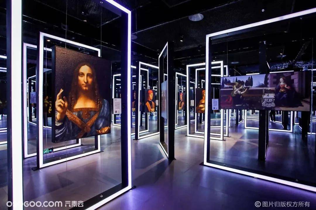 女儿最新命名，时代变迁中的命名艺术与情感表达