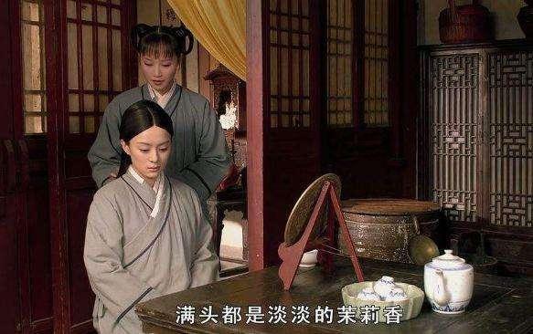 最新女人皇宫，与自然美景的浪漫邅逅之旅