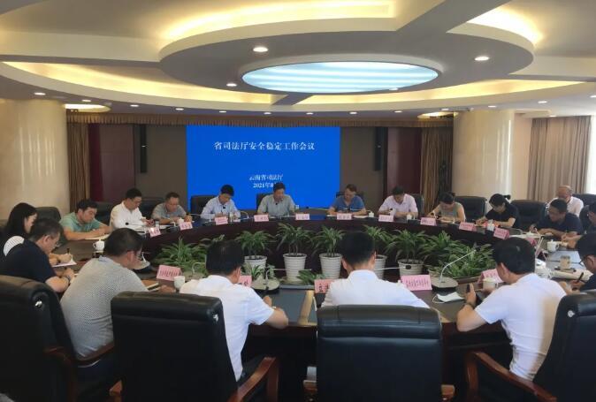 最新防疫指导，变化中的学习与自信成就的力量