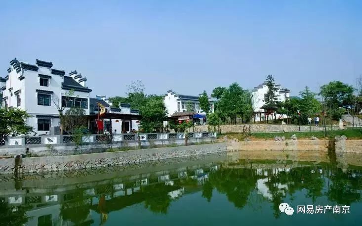 魏县最新疫情动态与探索自然美景之旅