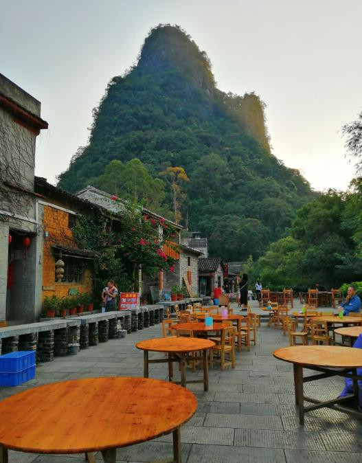 渤海最新公告揭秘,小巷深处的独特美食秘境