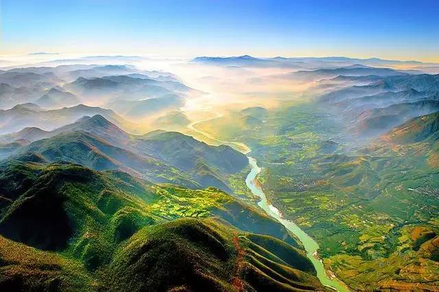 渤海最新公告揭秘,小巷深处的独特美食秘境