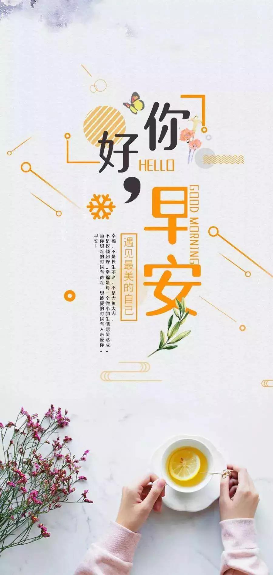 JF厂最新,自然美景之旅,探寻内心平和与宁静的治愈之旅