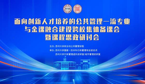 藁城最新招聘，时代脉搏与人才汇聚之地
