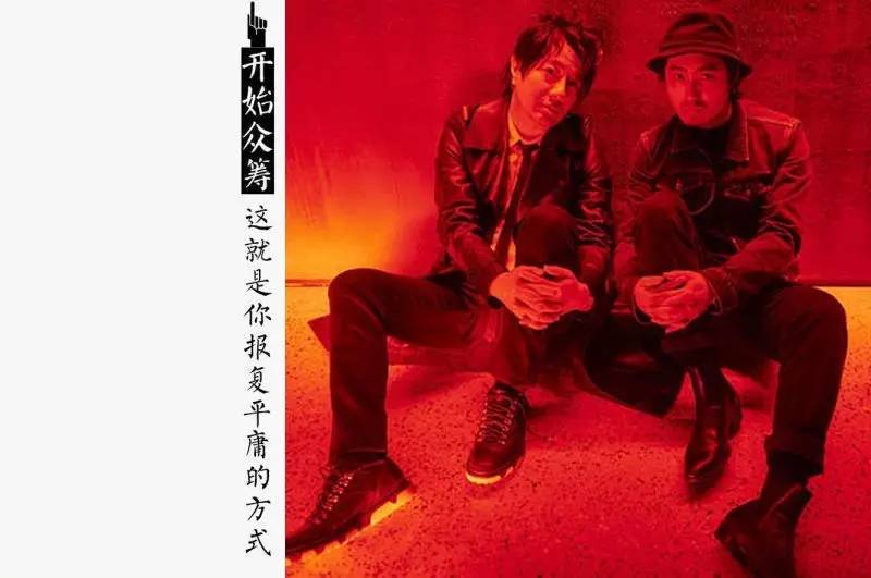 最新惊雷，唤醒潜能，掌握变革的力量