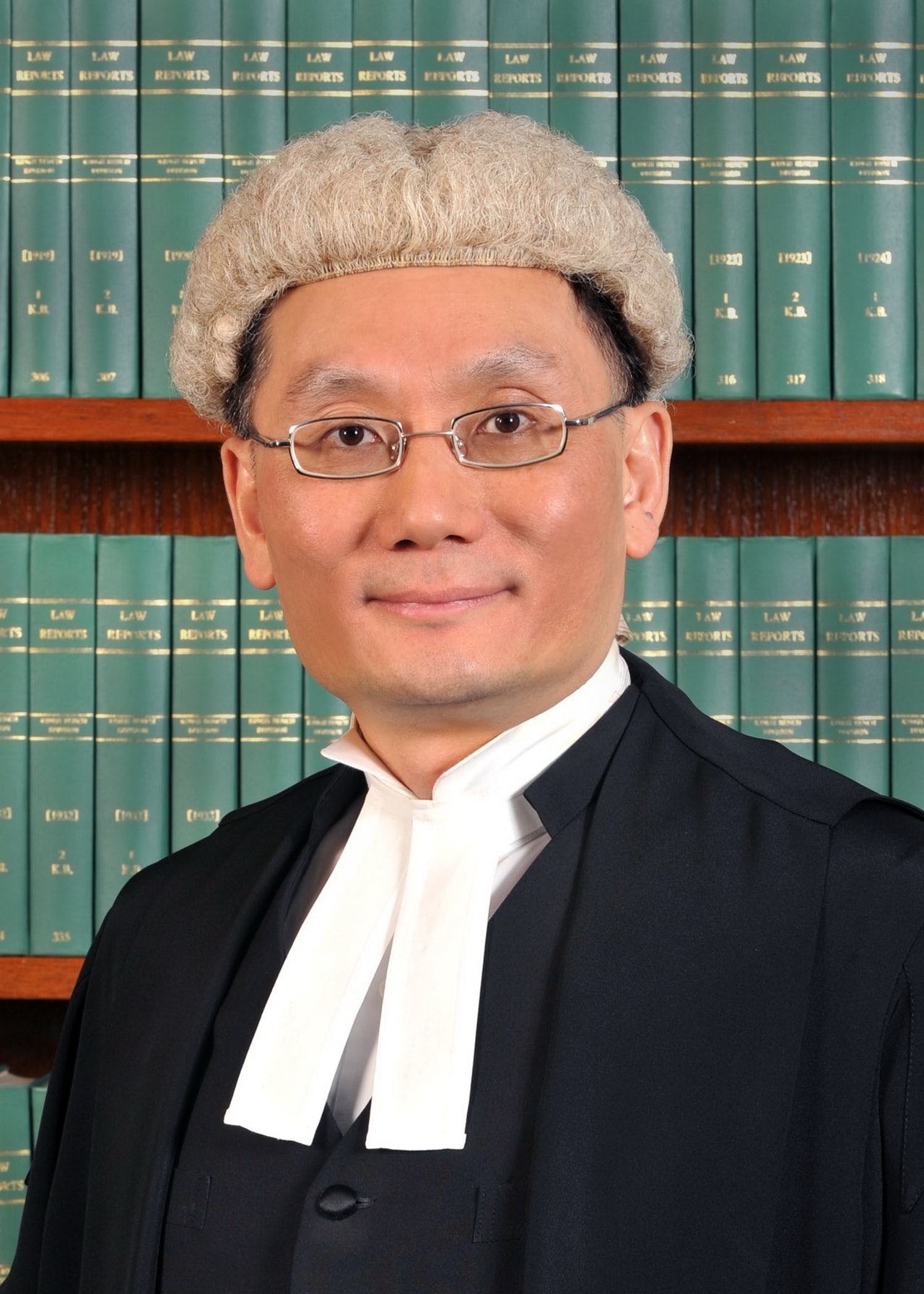 香港新任法官的角色、职责及其对社会的深远影响