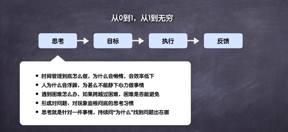 时代进步的见证者，最新反馈图揭秘