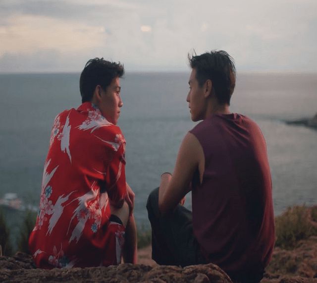 BKPP最新图片,自然美景的探索之旅,寻觅内心平和与喜悦的旅程