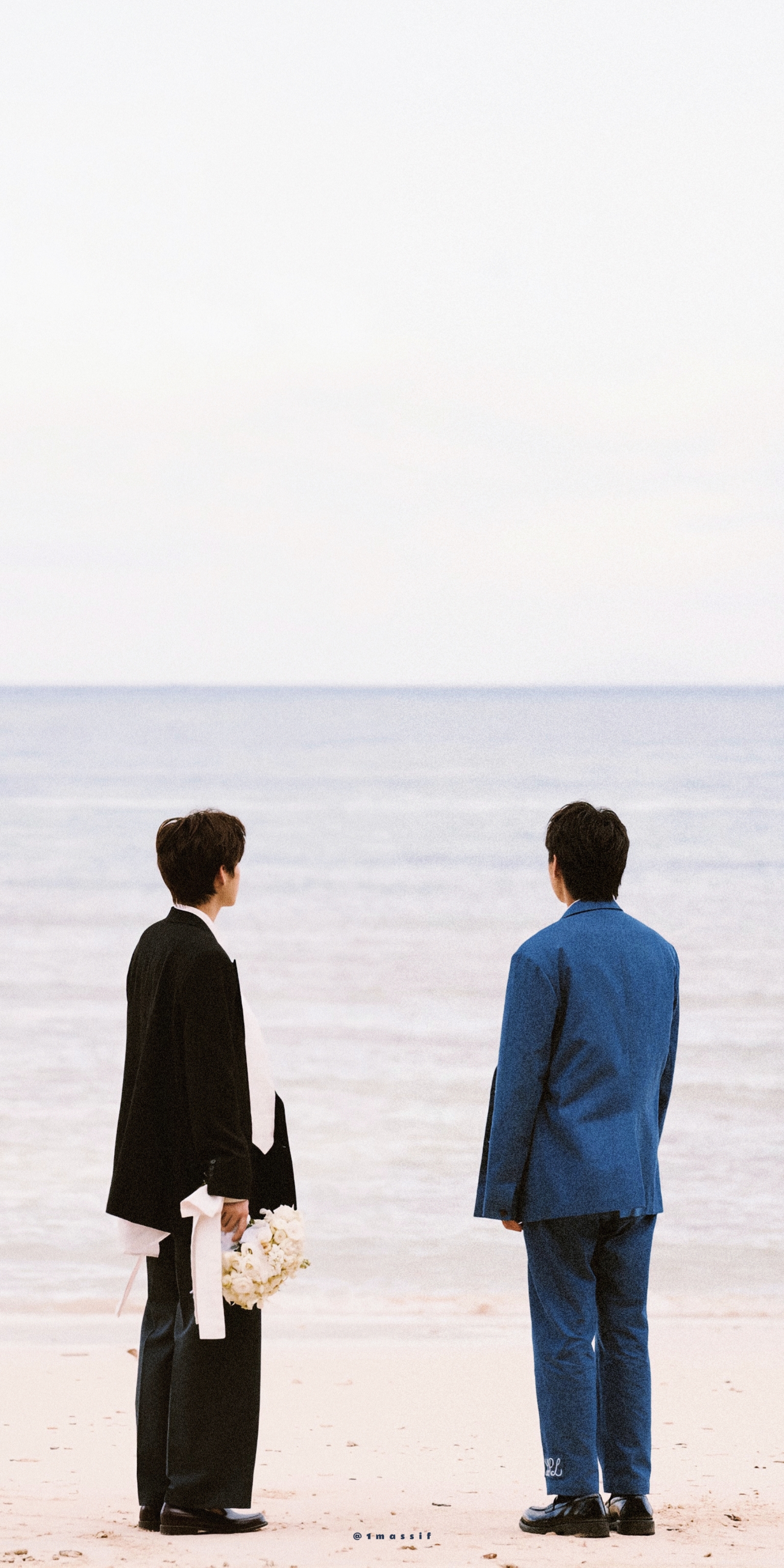 BKPP最新图片,自然美景的探索之旅,寻觅内心平和与喜悦的旅程