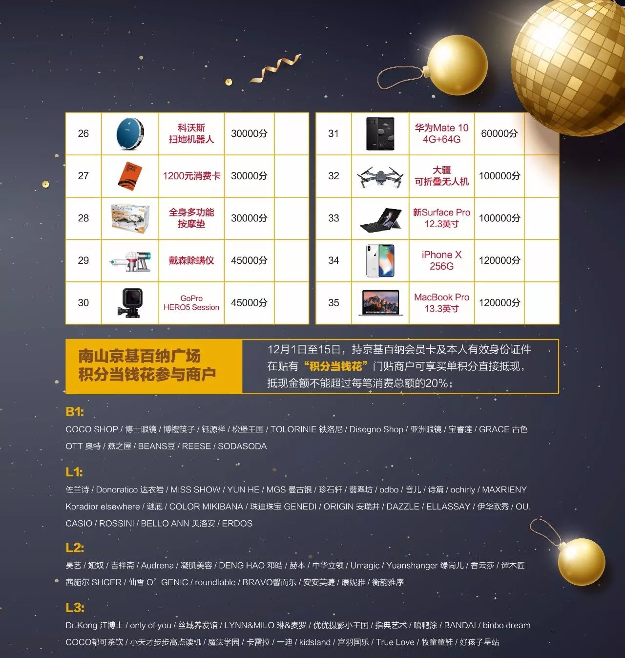 时尚、生活、科技三大领域不容错过的最新优惠盛宴速递！