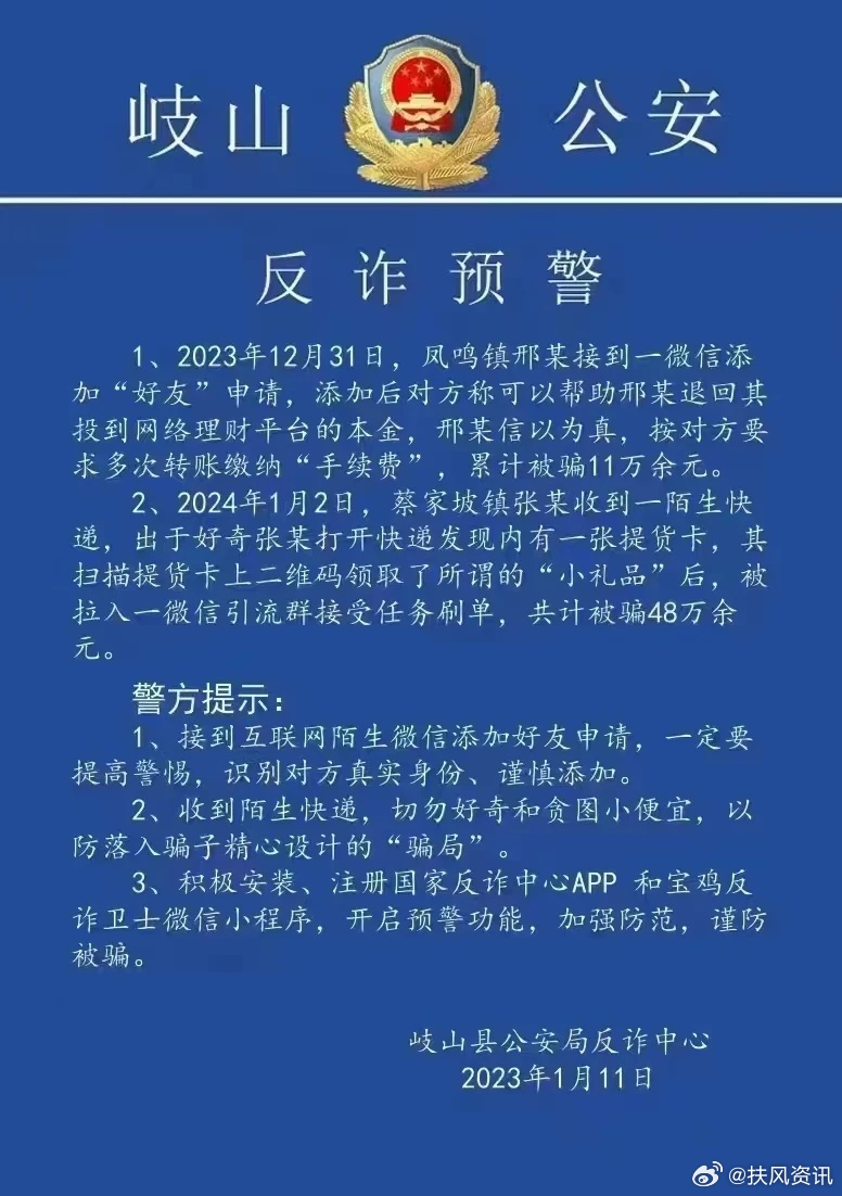 最新疫情扶风防控步骤指南