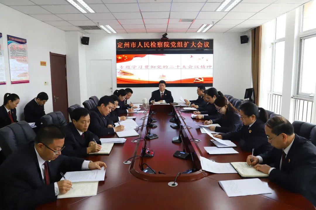 定州最新上班模式，时代变迁下的新篇章开始