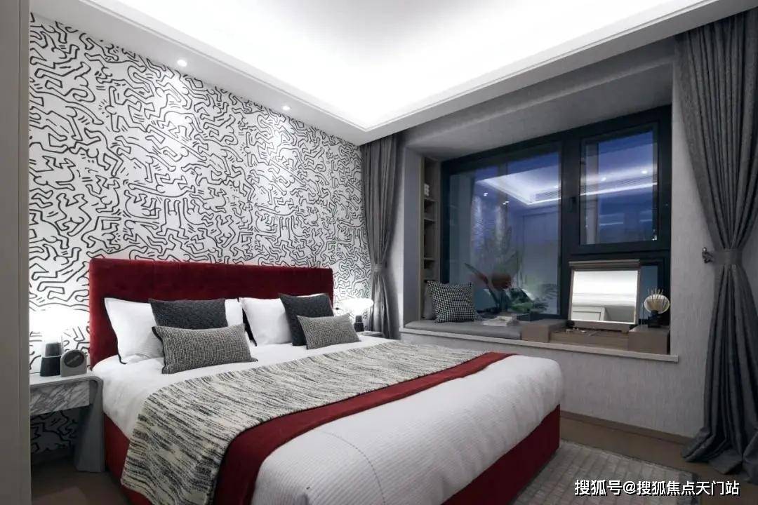 最新病情排名详解,步骤指南与排名更新通知