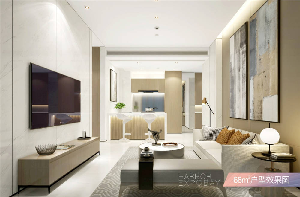 最新病情排名详解,步骤指南与排名更新通知