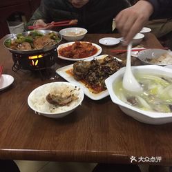 最新太原快餐，速度与美味的完美融合