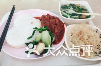 最新太原快餐,速度与美味的完美融合