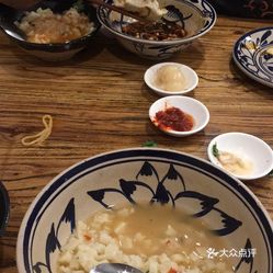 最新太原快餐,速度与美味的完美融合