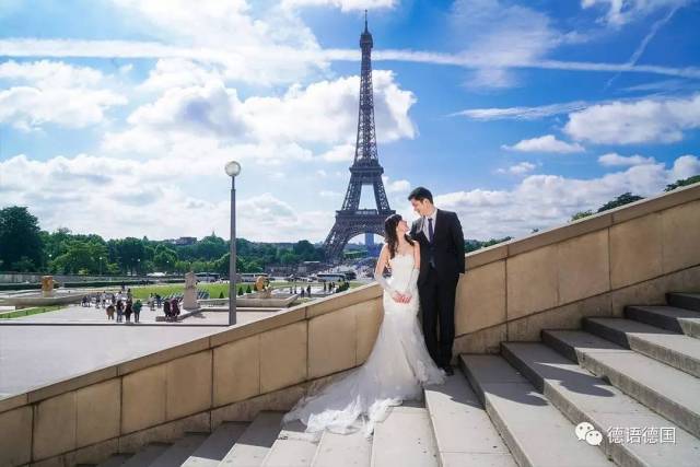 探索自然美景的治愈之旅,最新英文AV带你启程