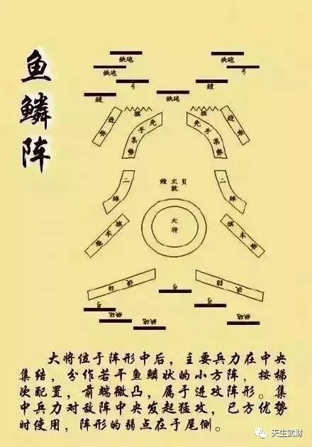 我国最新战事动态与小巷独特小店的隐秘故事
