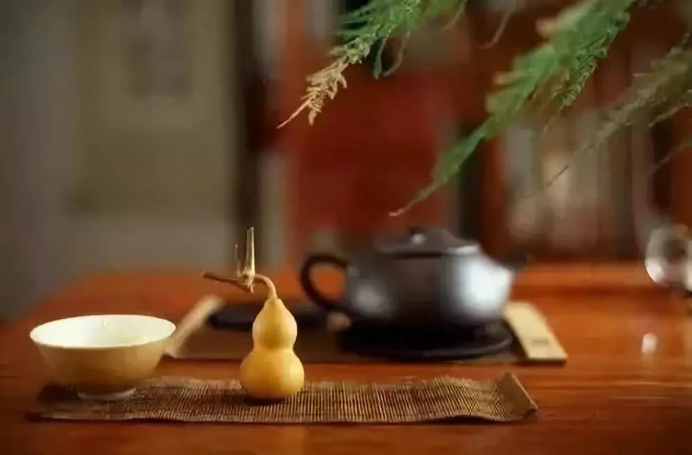 最新喜茶，一杯茶，开启励志之旅