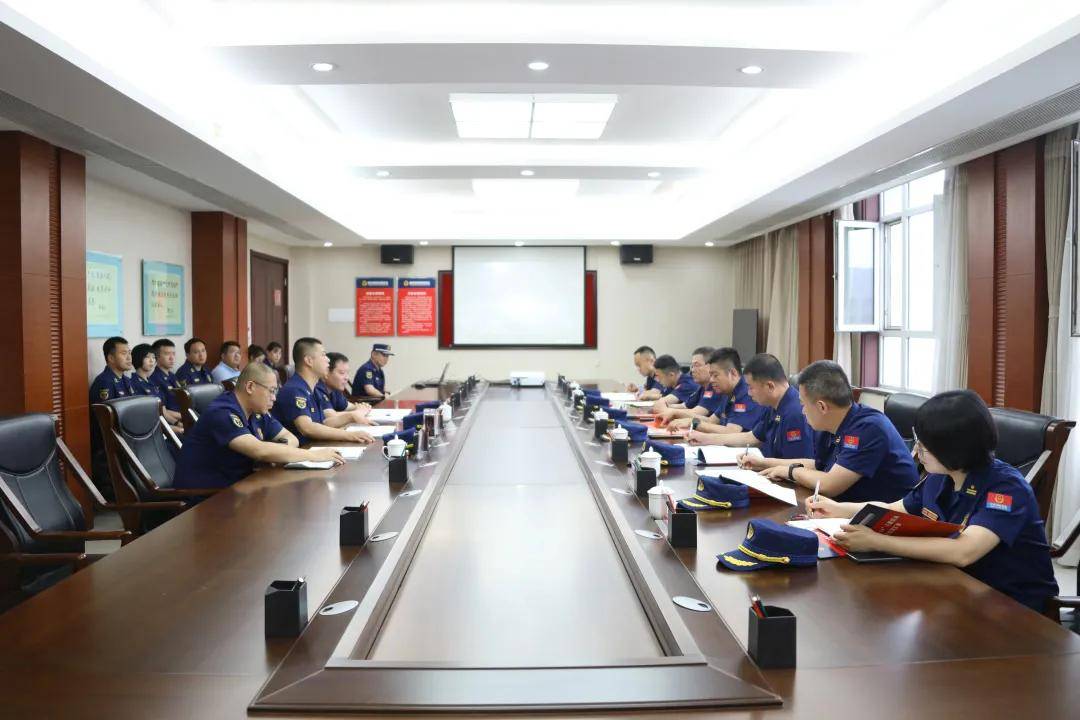 符宝最新指南，详细步骤教你完成任务与学习技能