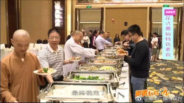 刘铁柱最新动态揭秘，探索他的精彩世界！