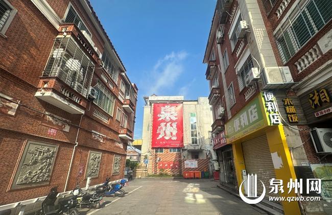 余姚最新拍卖,巷弄深处的宝藏揭秘