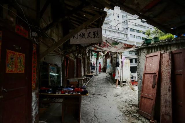 余姚最新拍卖,巷弄深处的宝藏揭秘