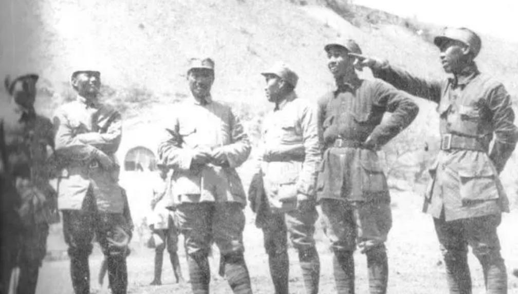 科技重塑书写体验，最新握笔方式引领未来生活新潮