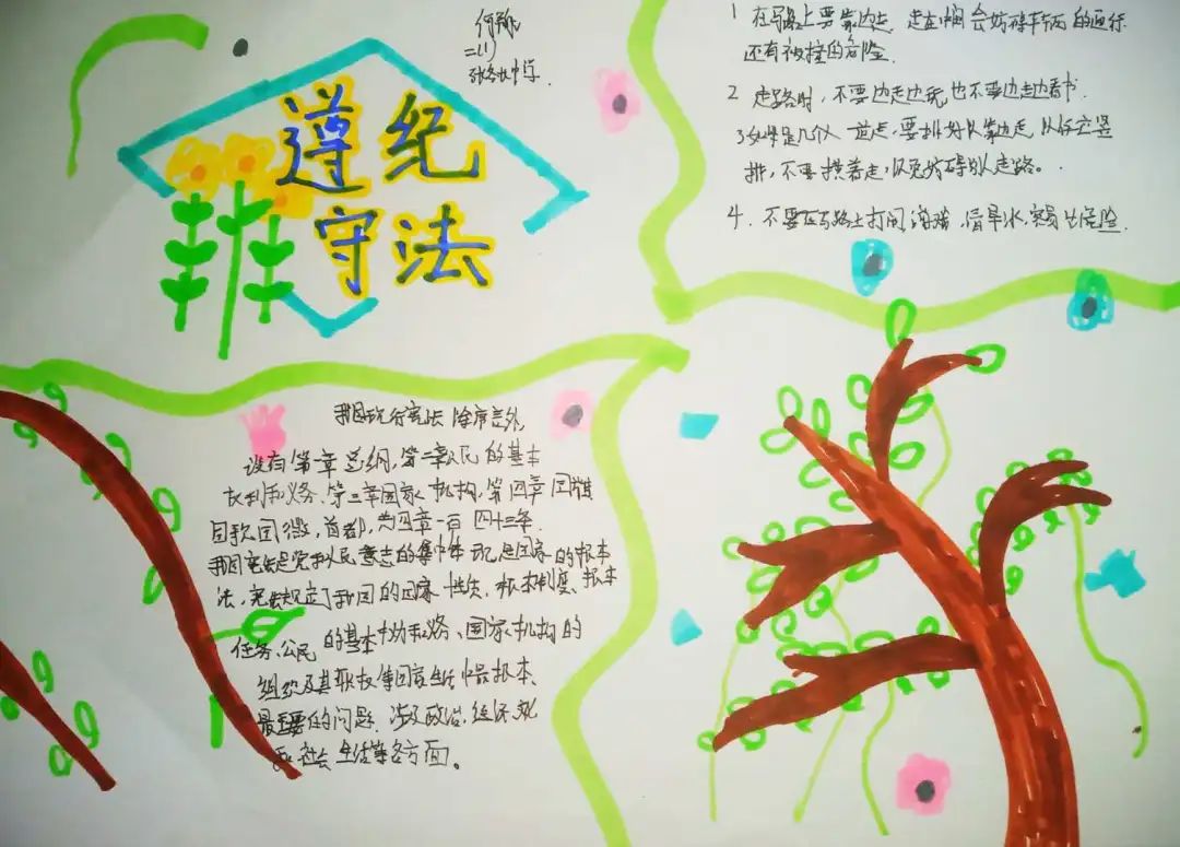 怀柔疫情最新动态，最新论述与分析