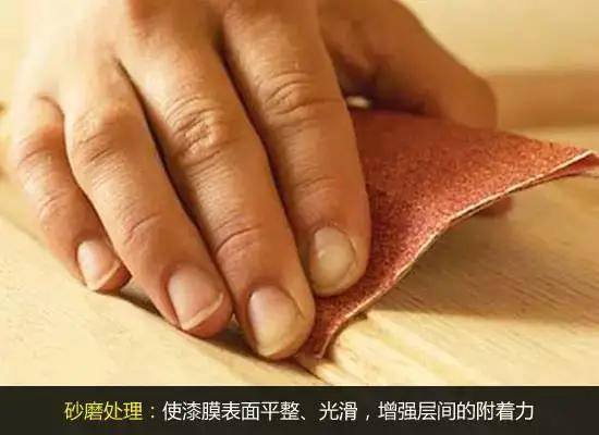 汉武最新任务完成与技能学习详细步骤指南