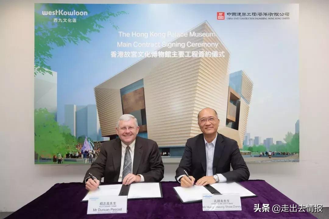 北京电工最新动态，专业前沿资讯一览无遗！