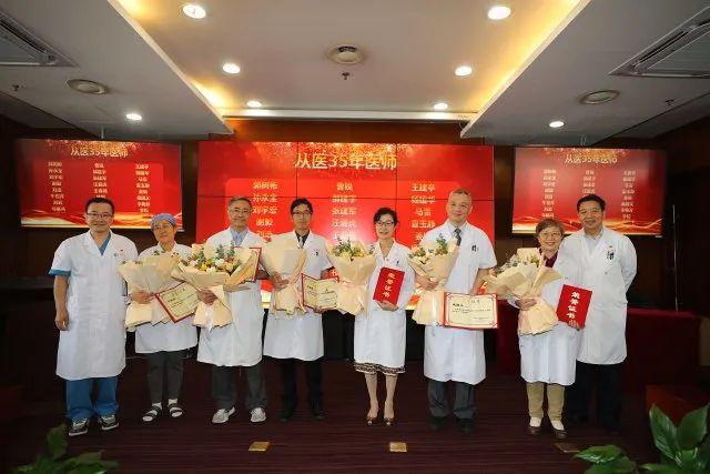 辽宁朝阳最新发展论述概览