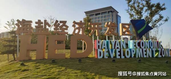 土木最新评估，深度观点阐述与解析