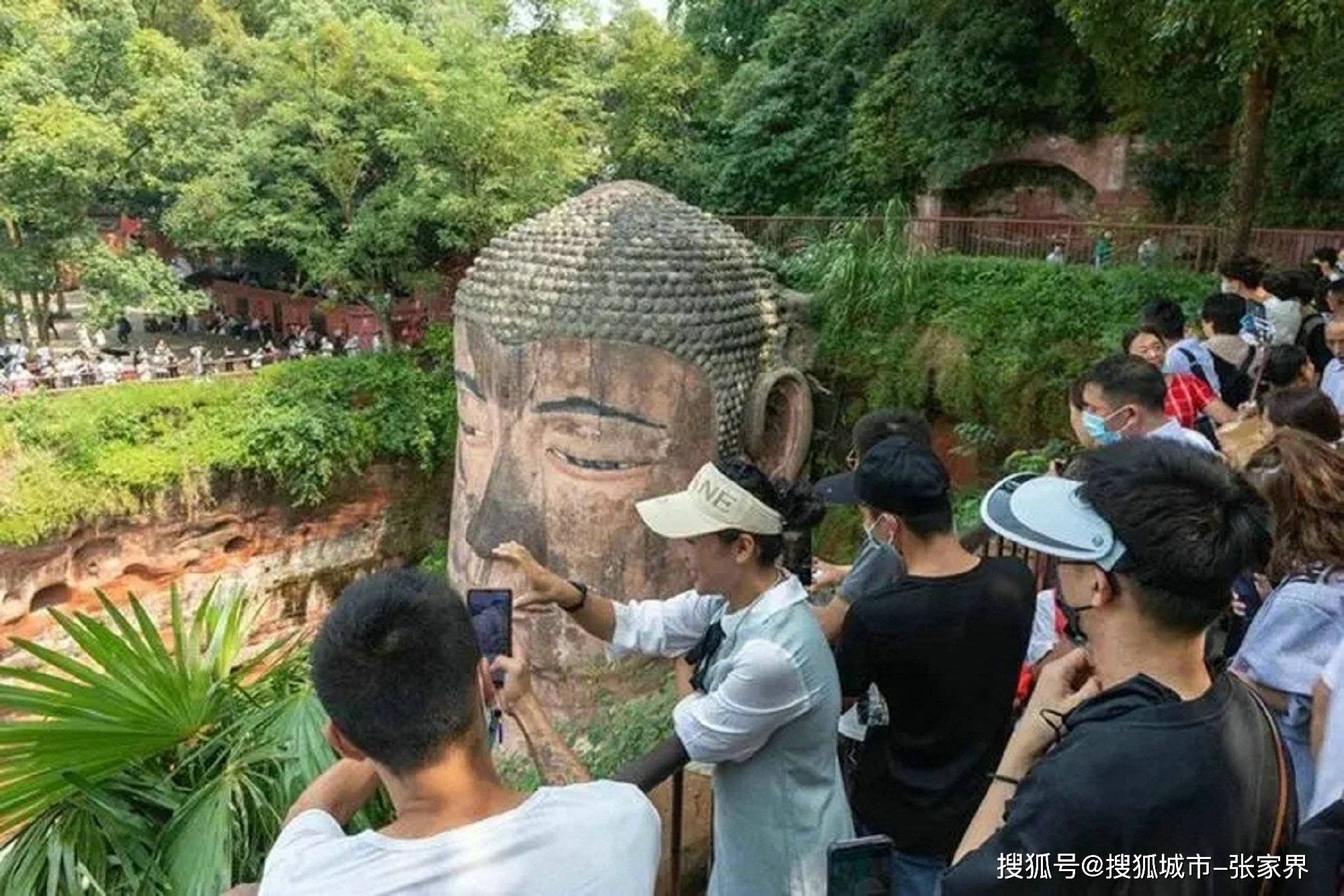 成都最新入境，自然美景探索之旅，心灵远离尘嚣的旅程
