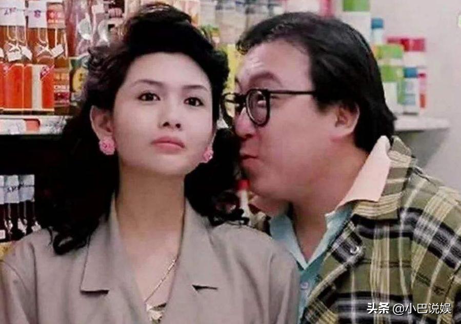 贾冰，背景揭秘与时代地位的重大事件回顾
